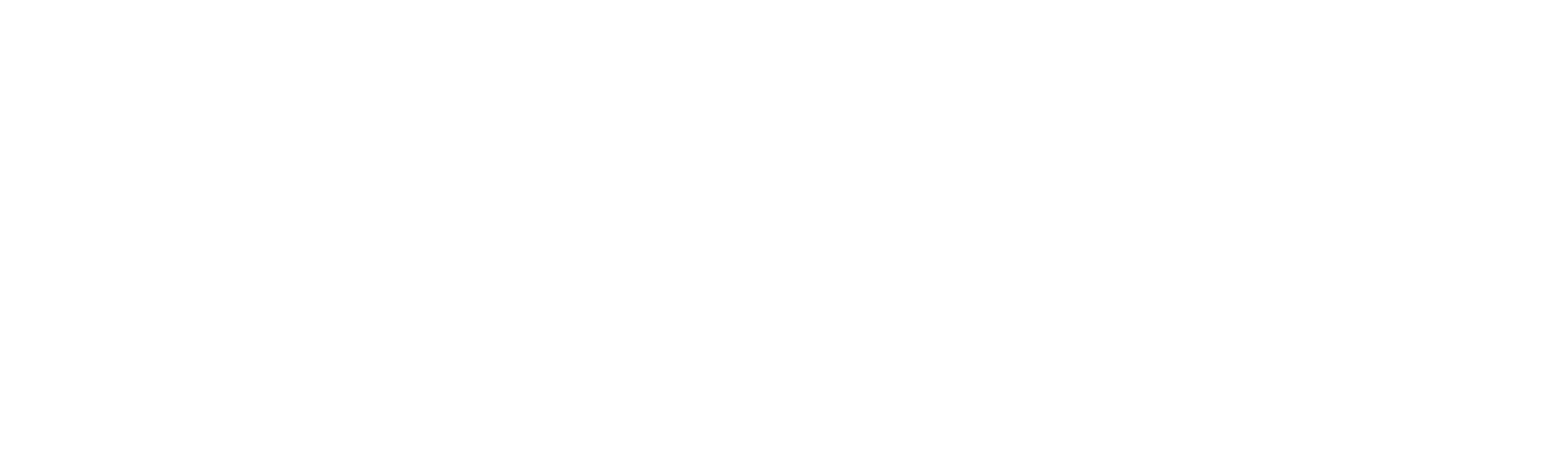 Shaiped